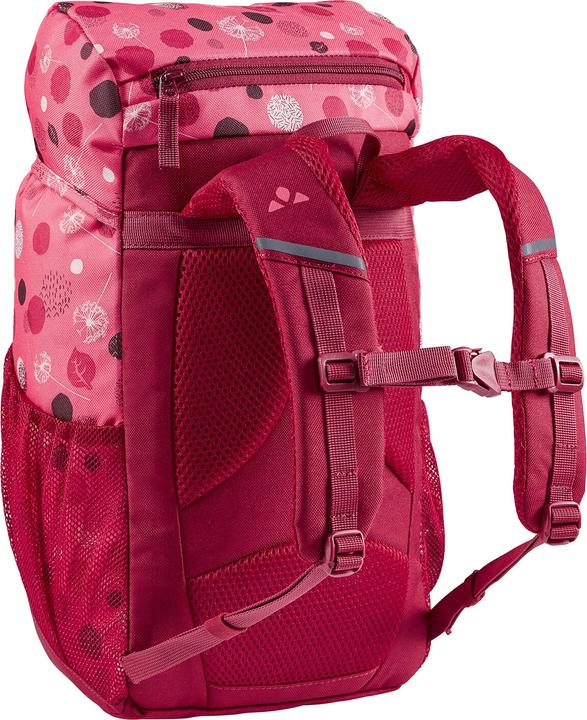 Immagine prodotto Vaude Skovi (10 l)