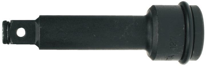 Makita Verlängerung 1/2 100mm