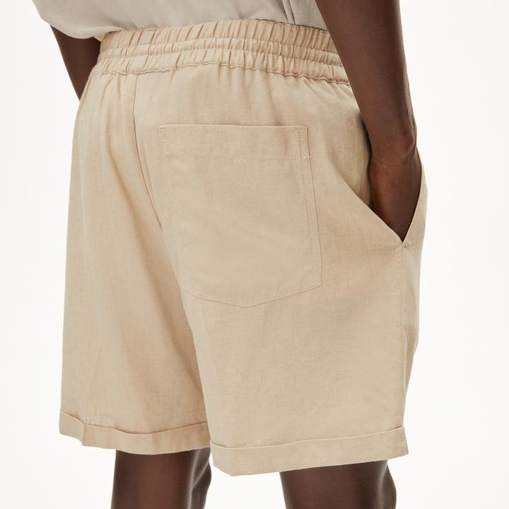 Produktbild Armedangels Sweatshort JAACQUE (L)