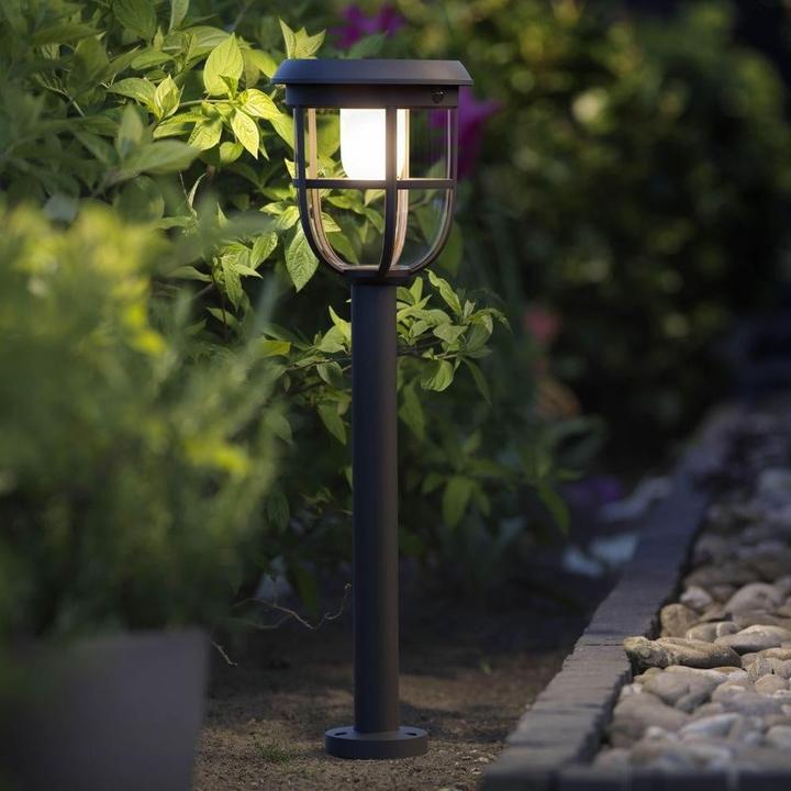 Produktbild Philips Radii (250 lm, IP44)