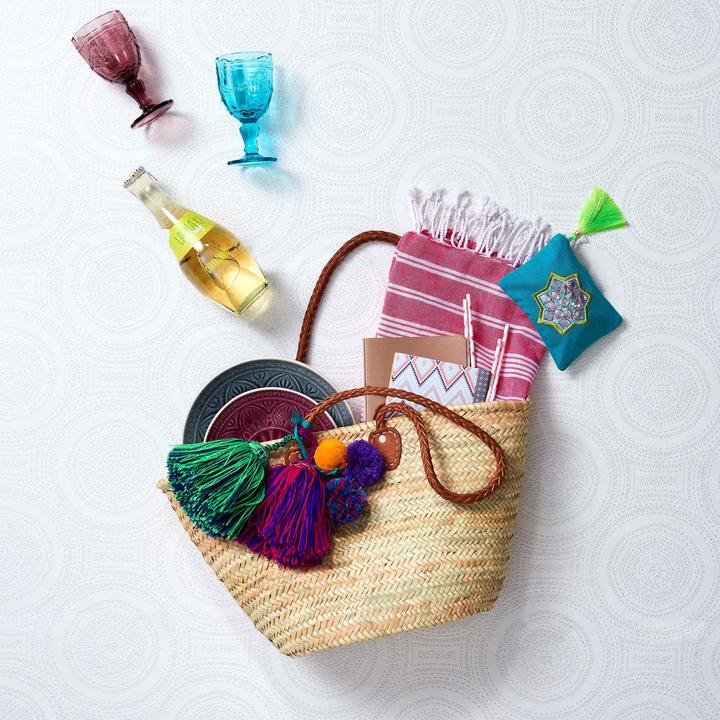 Produktbild home24 Victorian (0.23 l)