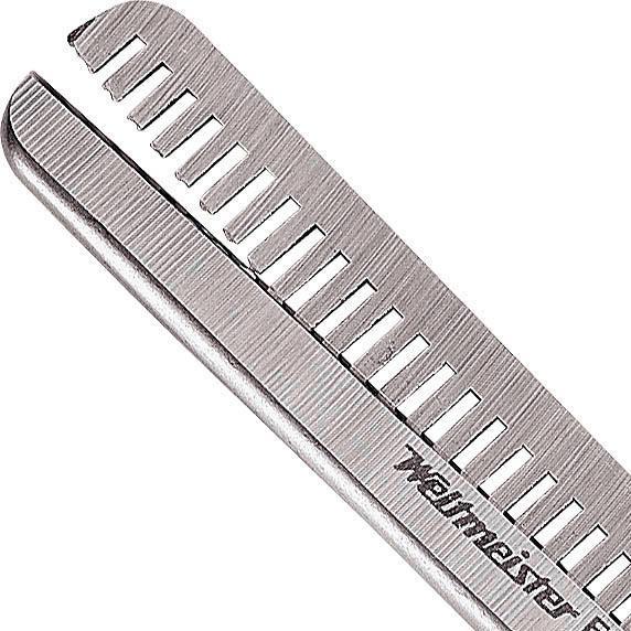 Immagine prodotto Weltmeister Forbici da modellismo Eco Line (15.24 cm)