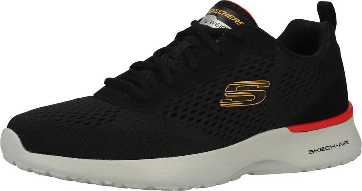 Produktbild Skechers Sneaker (42.5)