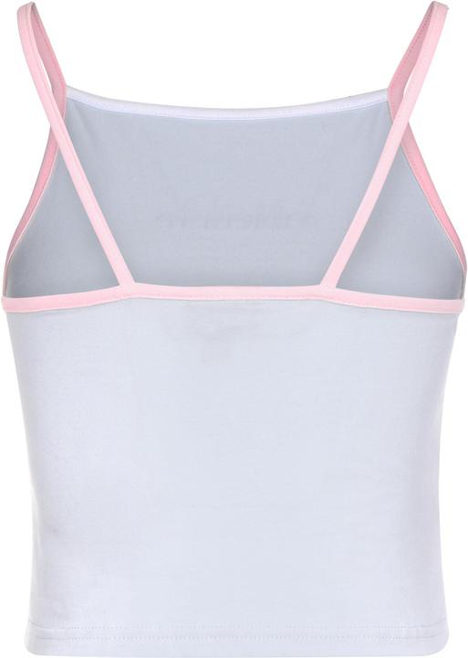 Immagine prodotto Ellesse Crop Top Buon - 82711 (XS)