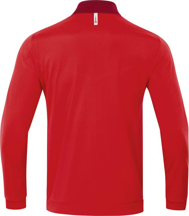 Produktbild JAKO Polyesterjacke Champ 2.0 (L) (L)