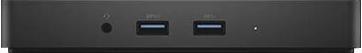 Dell Docking Station (USB-C)