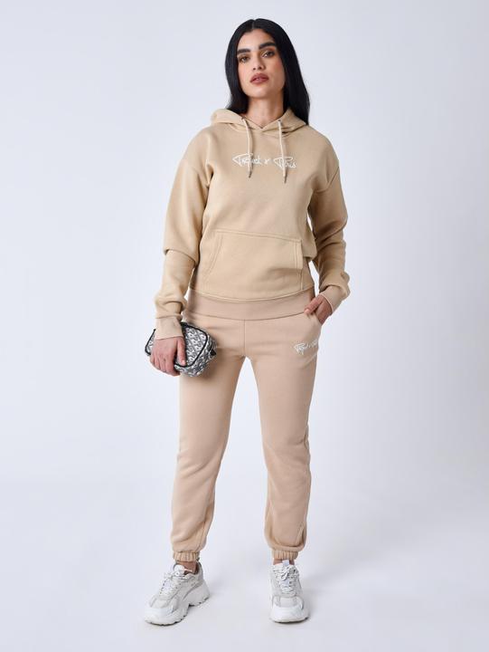 Actual product image Project X Paris Women's jogging suit (XS)