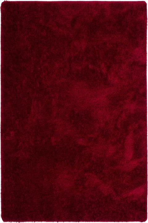 Immagine prodotto Snapstyle Tappeto Shaggy a pelo alto Mix di sensazioni di lusso (80 x 160 cm)