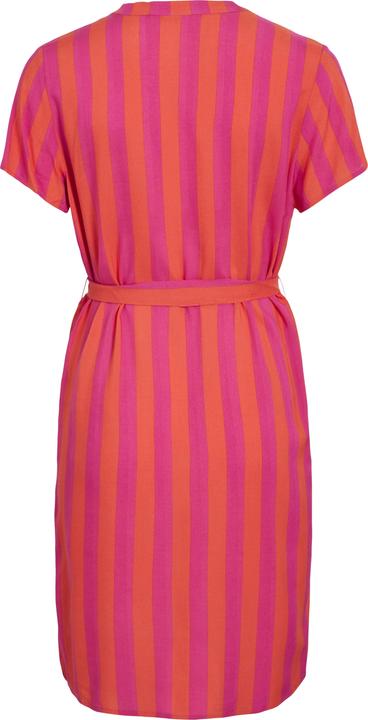 Image du produit Vila Kurz Blusenkleid (40)