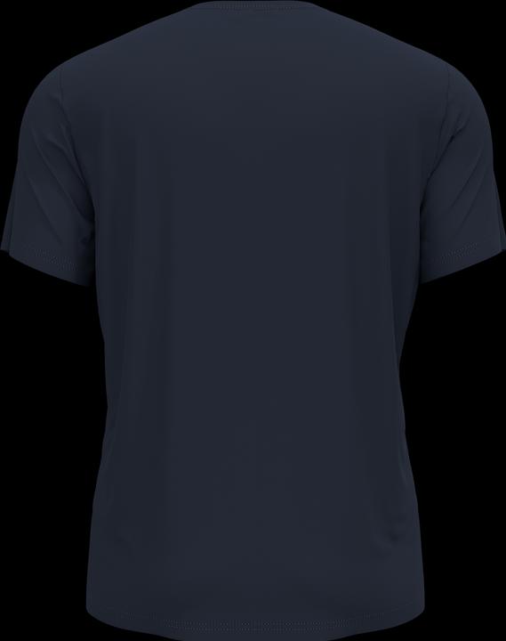 Actual product image Odlo Cardada (L)