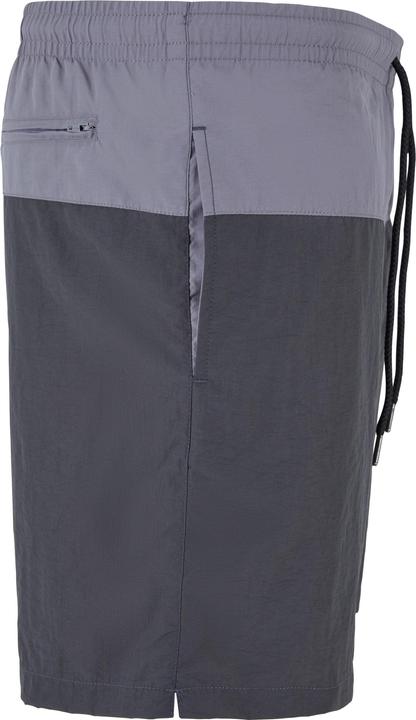 Image du produit Urban Classics Short de natation Block (5XL)