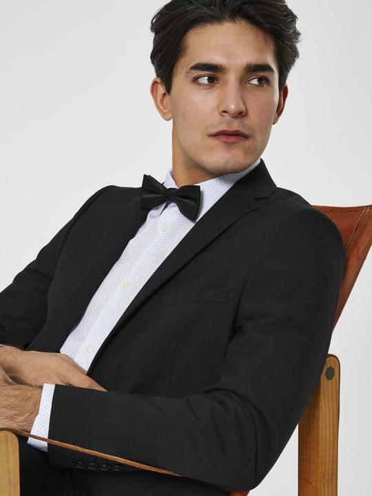 Immagine prodotto Selected Homme Notte Bowtie