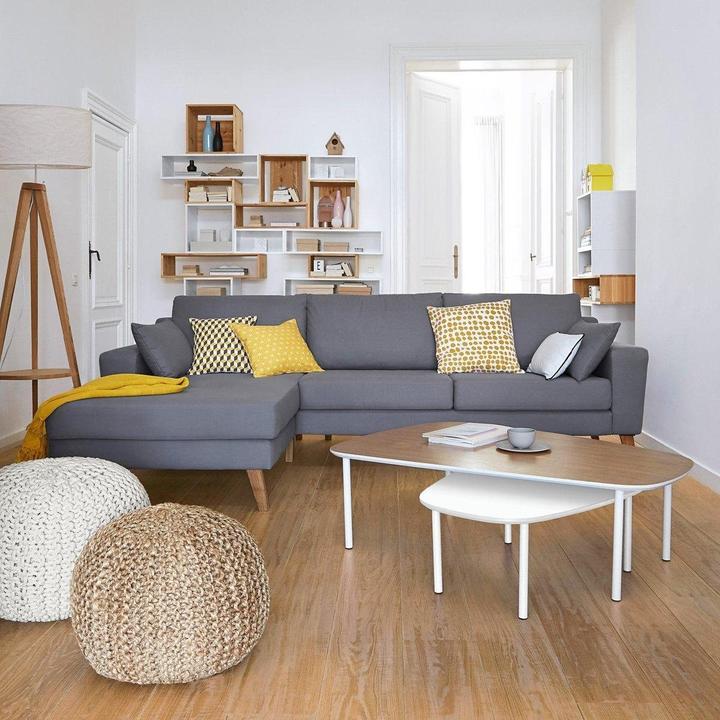 Image du produit La Redoute Interieurs Bisho
