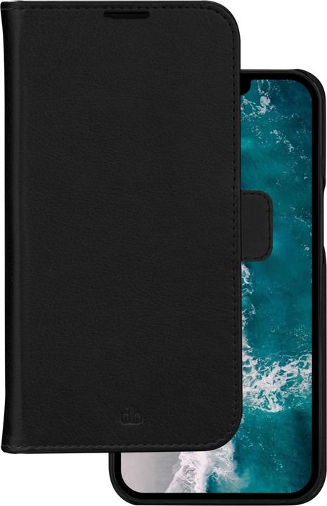 Actual product image dbramante1928 Stockholm (Apple iPhone 14 Pro Max)