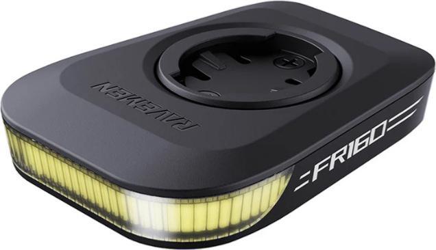 Ravemen FR 300 (300 lm)