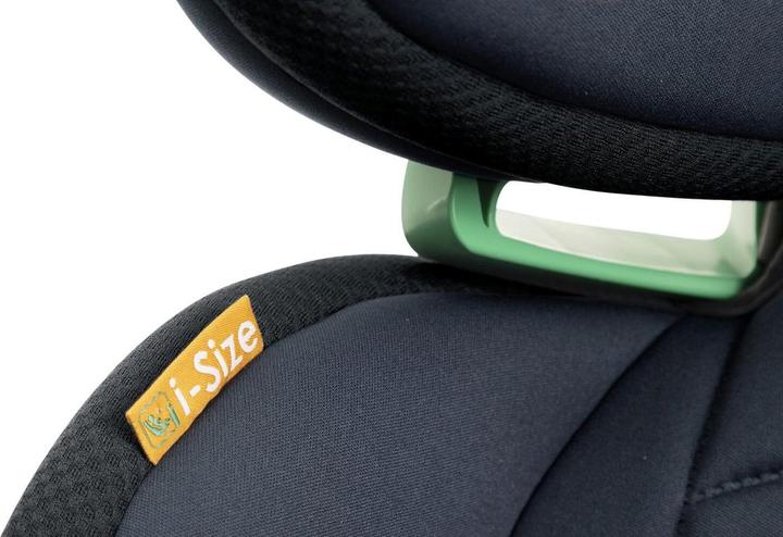 Produktbild Chicco Quizy i-size (Kindersitz, ECE R129/i-Size Norm)