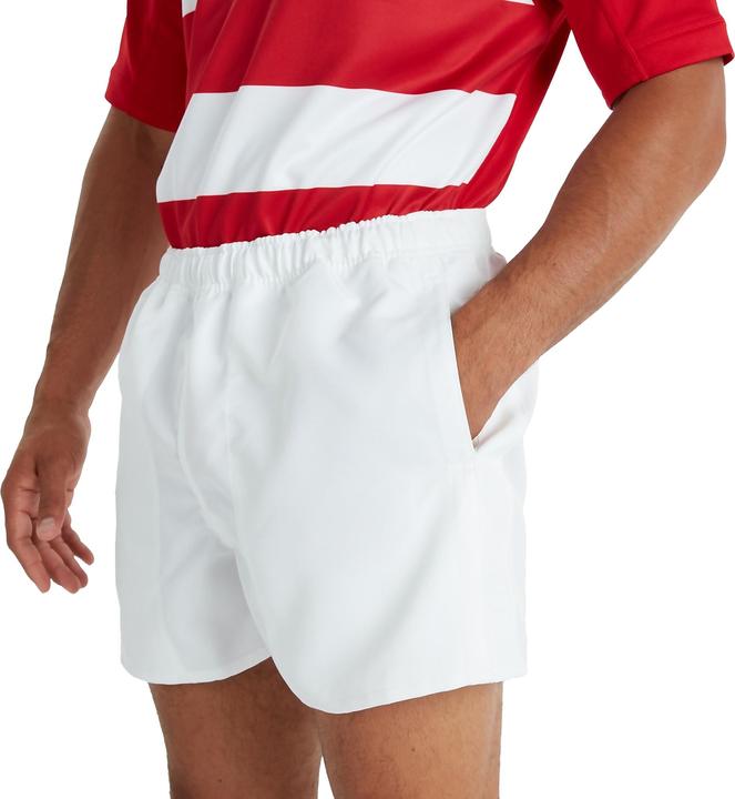 Image du produit Canterbury Short professionnel (M)