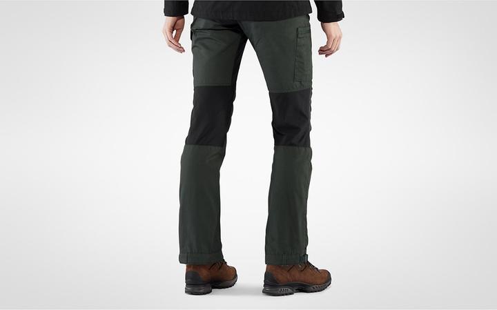Produktbild Fjällräven Kaipak (42)