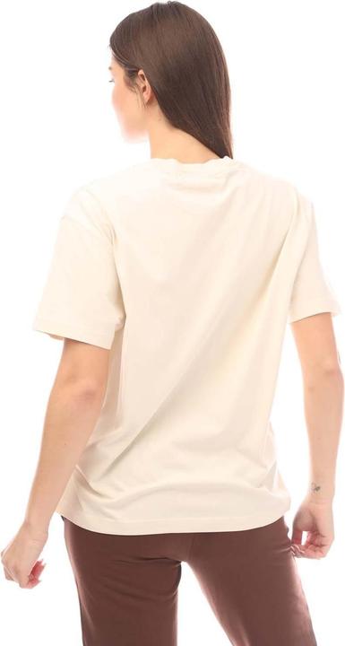Produktbild Off Swimming Man TShirt (32 D)
