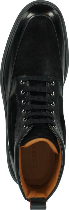 Actual product image Melvin & Hamilton Stiefelette (44)