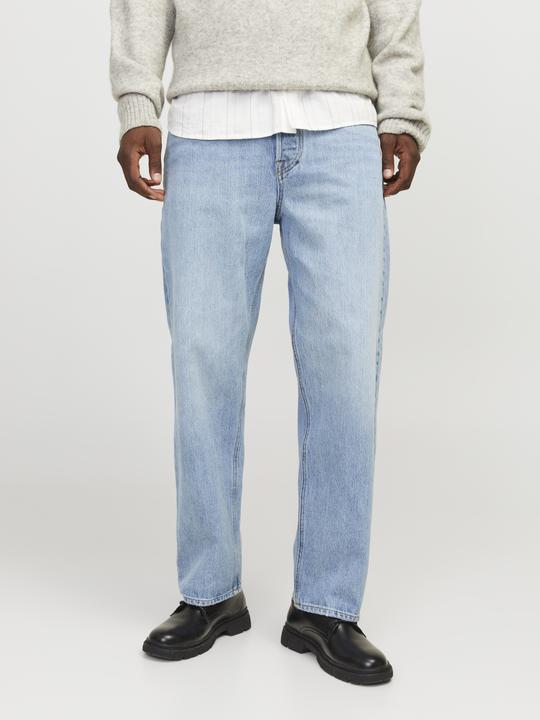 Produktbild Jack & Jones Jjieddie Jjcooper Am 068 Noos Lid (34)