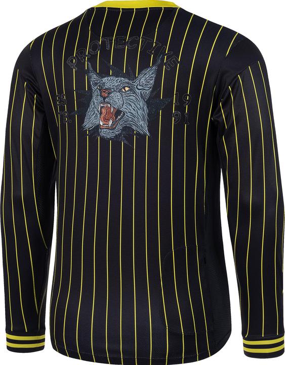 Image du produit Protective Varsity (M)