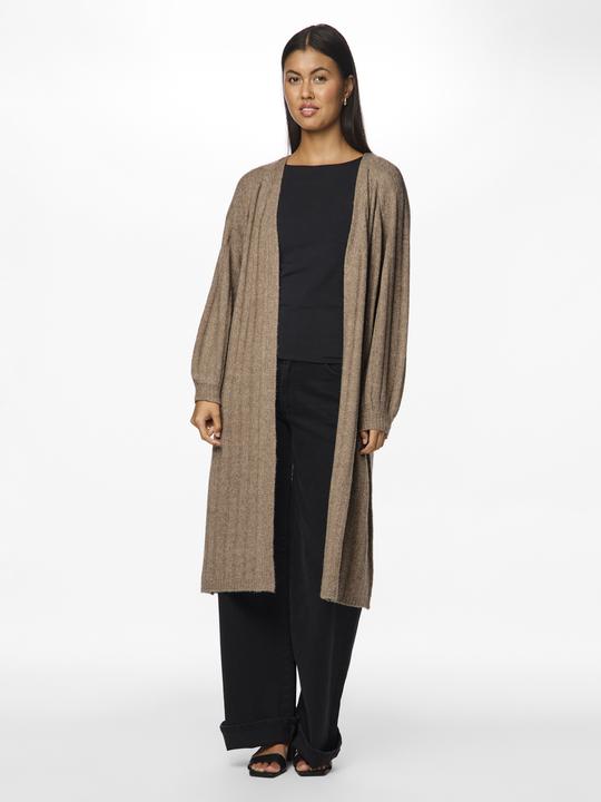 Immagine prodotto Pieces Cardigan PCMAGGY (XS)