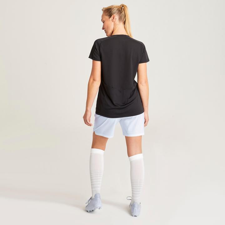 Immagine prodotto Kipsta shirt f500 woman 332548 (S)