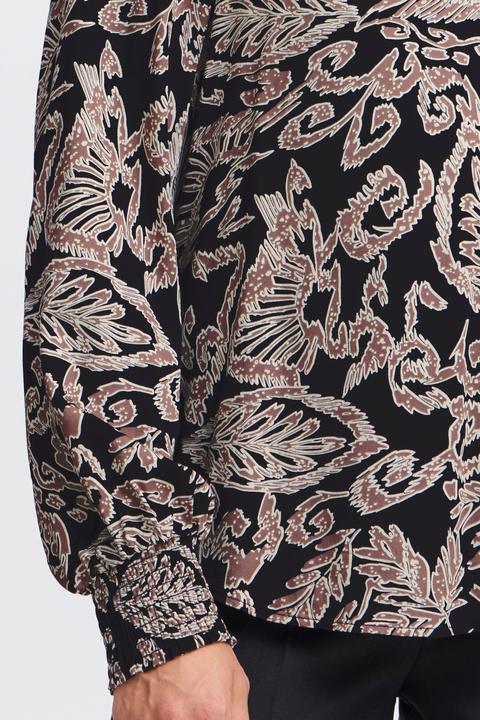 Image du produit Fransa FRGLADIS BL 1 20614538 (M)