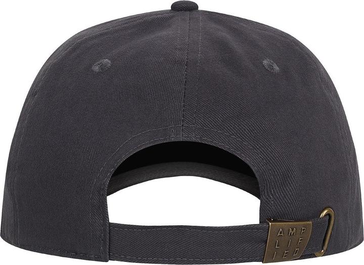 Image du produit Amplified - Casquette (Taille unique)