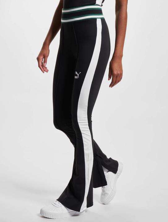 Produktbild Puma T7 ARCHIVE REMASTERED Leggings (S)