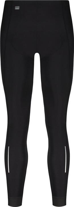 Produktbild Shimano Vertex tights BLACK L (L)