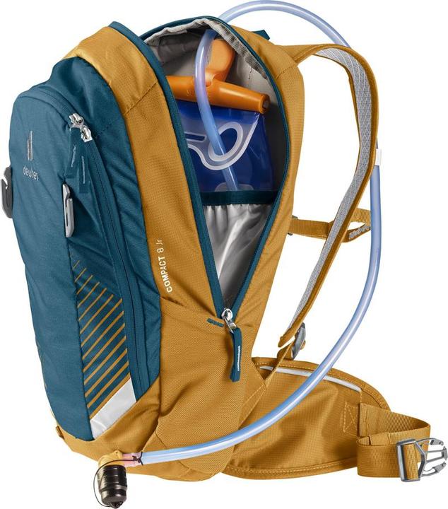 Produktbild Deuter Compact 8 JR (8 l)