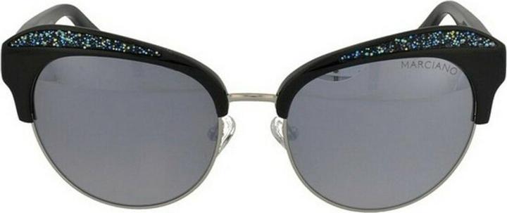 Immagine prodotto Guess by Marciano Occhiali da sole da donna GM0777-5501C