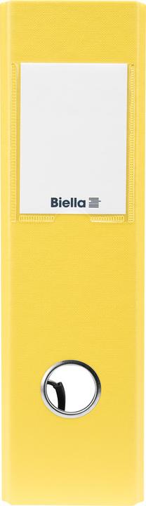 Immagine prodotto Biella Plasticolor (A5, 70 mm, 1 Pezzo/i)