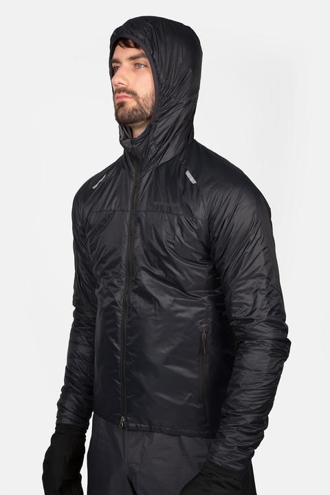 Actual product image Endura GV500 Insulating Jacket (L)