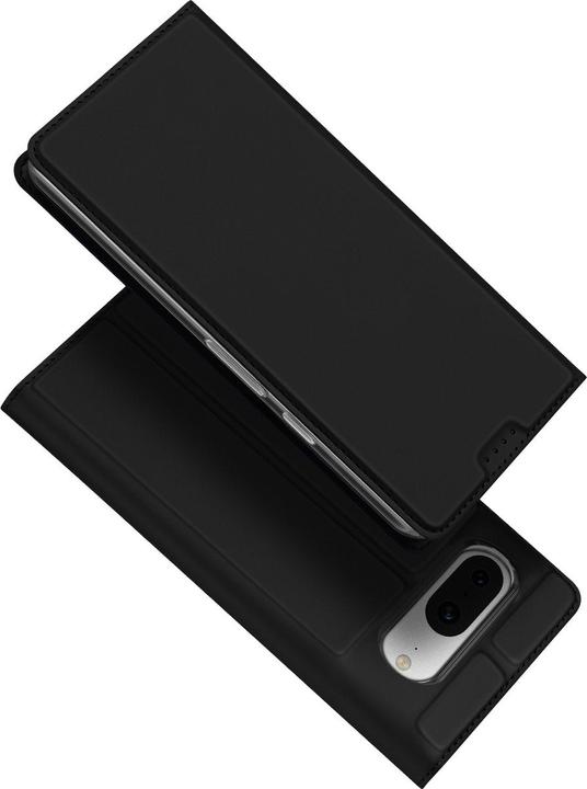 Dux Ducis Skin Pro Case (Google Pixel 8)