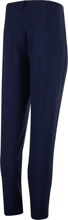 Actual product image Island Green Mens Tour Stretch Tapered Leg Golf Trousers (40)