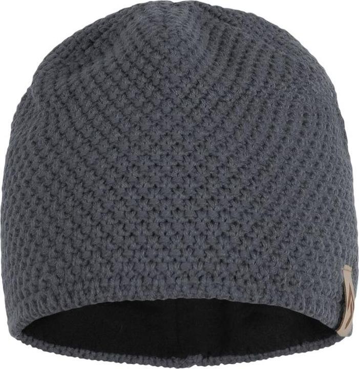 Actual product image Directalpine Cap BAGGY