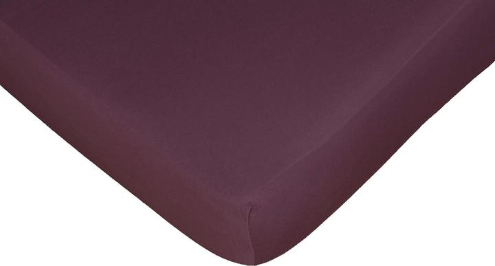 Actual product image Nobilium Nela (90-100 x 200 cm)
