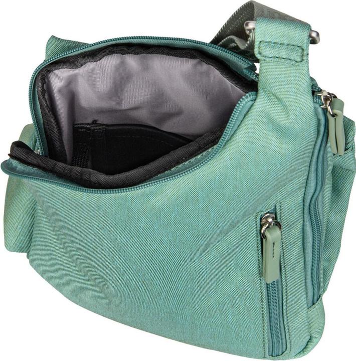 Produktbild Jost Sling Bag Bergen 1134 Crossover Bag