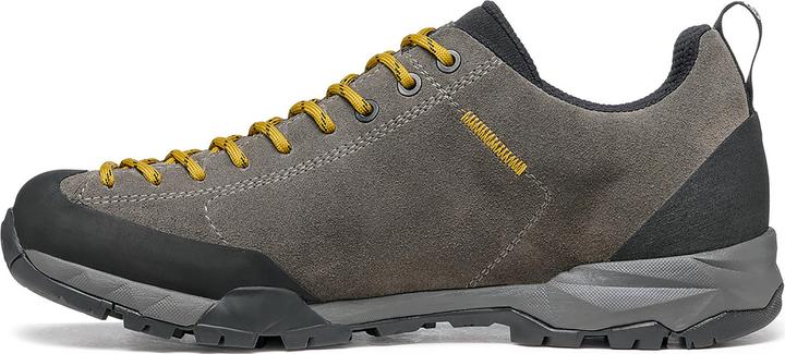 Actual product image Scarpa Mojito Trail GTX (40.5)