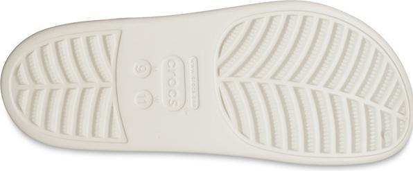 Produktbild Crocs Dylan Clog (39)