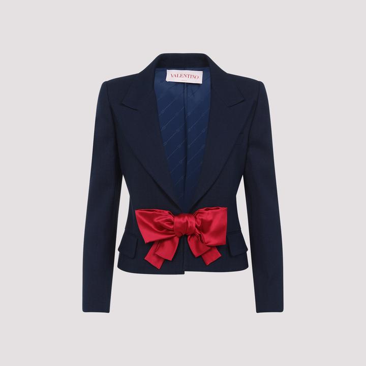 Image du produit Valentino 6B0CEI3298T (42)