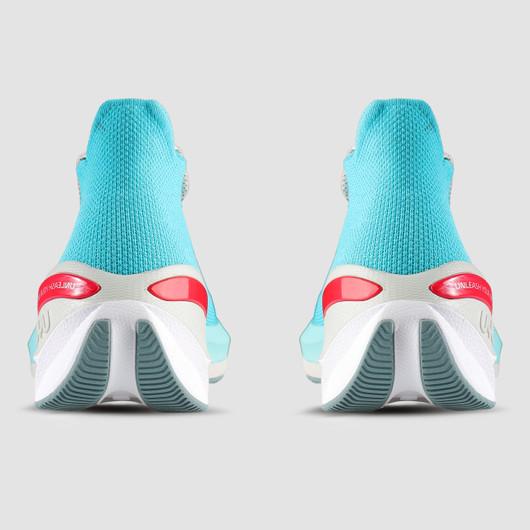 Produktbild UYN Speedfly Turquoise (45)