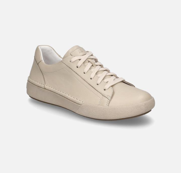 Actual product image Josef Seibel 69901-133 (41)