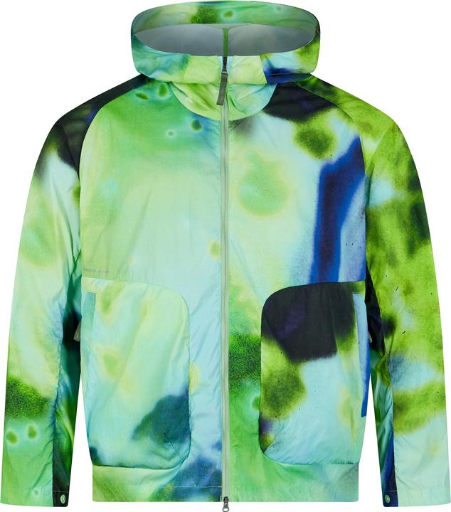 Actual product image Endura Sultrac Breathable Lightweight (L)