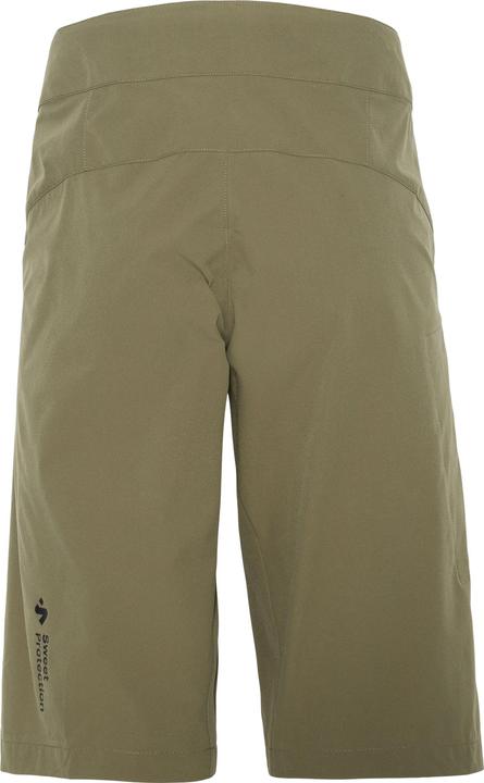 Sweet Protection Hunter Slashed Shorts M