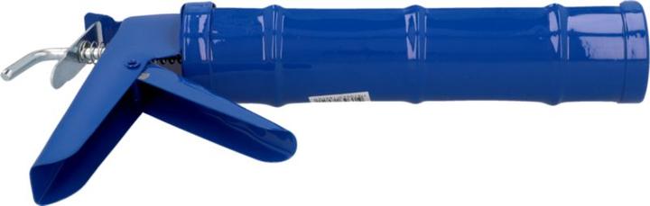 Image du produit Tegro Pistolet à mastic