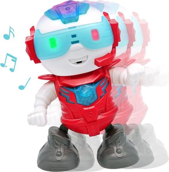 Immagine prodotto Besttoy ChatiBot - Robot - 1 pezzo